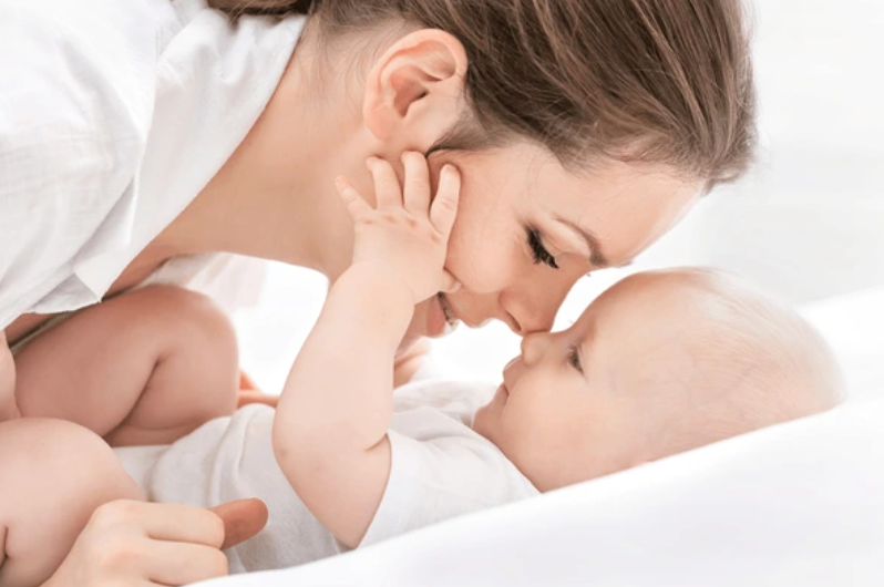Baby, Toddler & kids