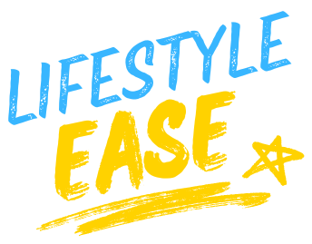 LifestyleEase