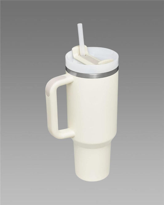 Stainless Steel Cup Vacuum Insulated Tumbler for Water